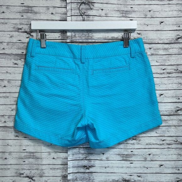 Lilly Pulitzer Callahan Shorts - Picture 11 of 11